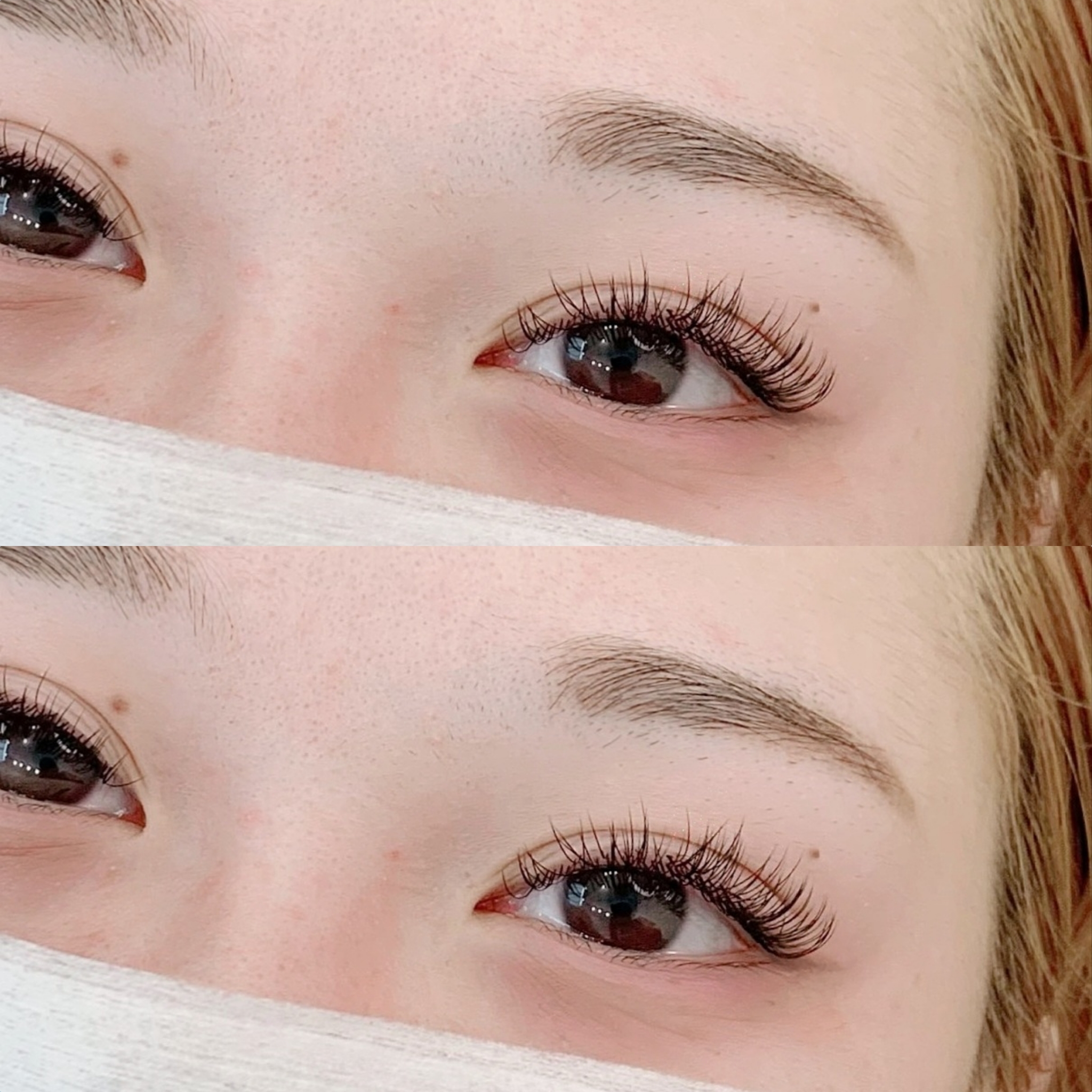 다온뷰티샵 대표 이미지