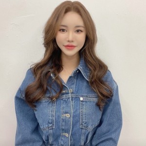 올바른헤어 부산대점