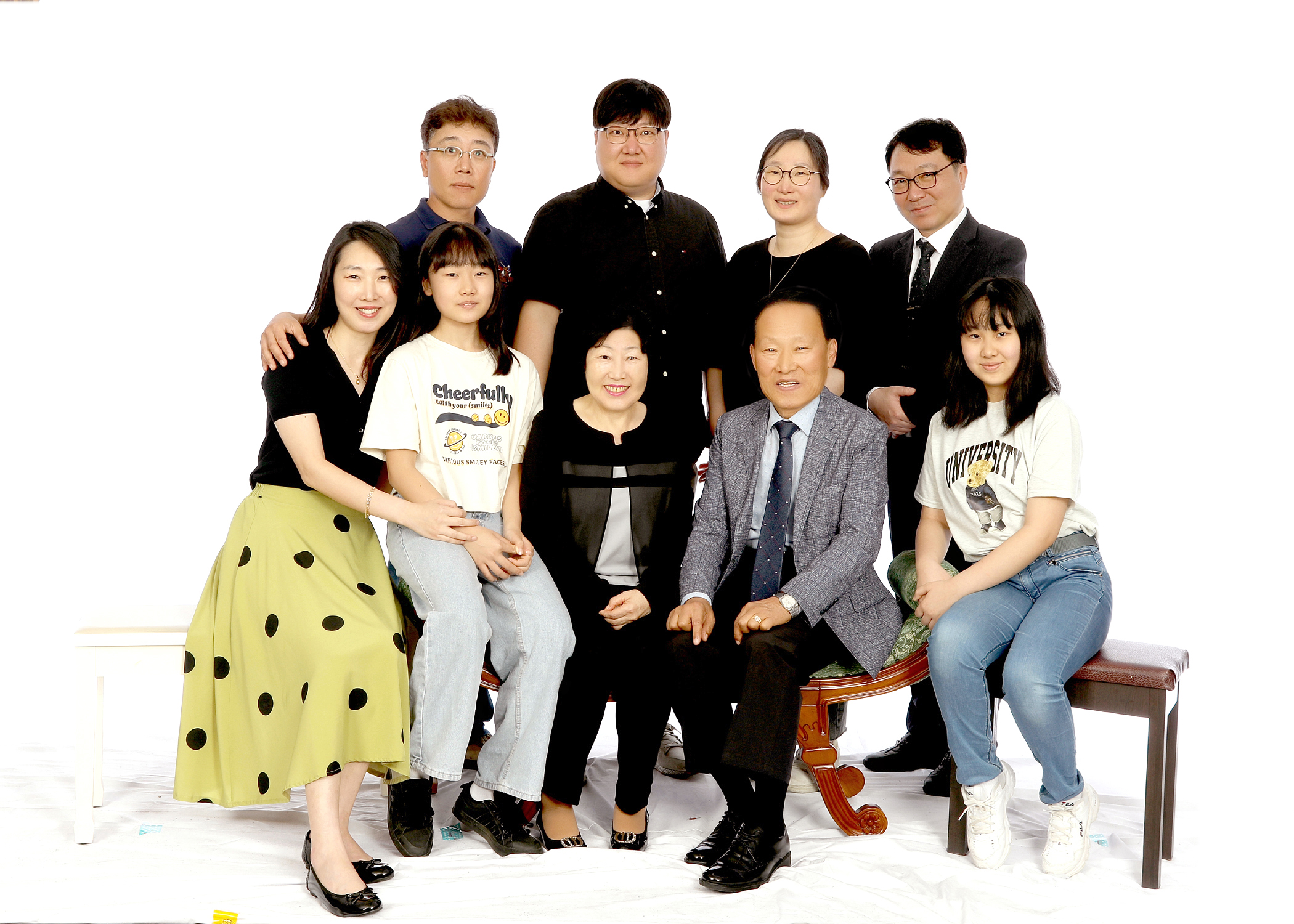 사계절스튜디오