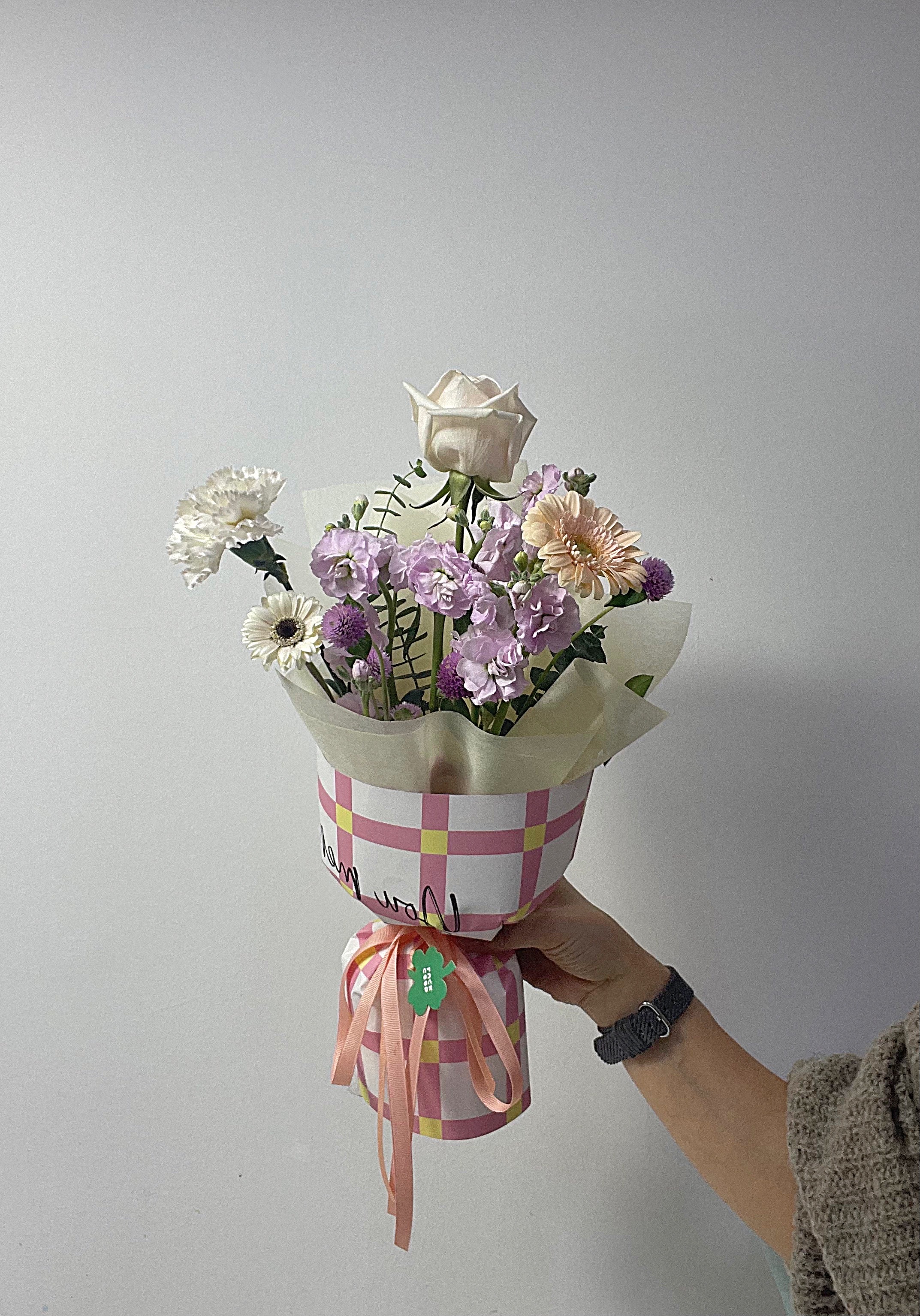 어스플라워 복현점