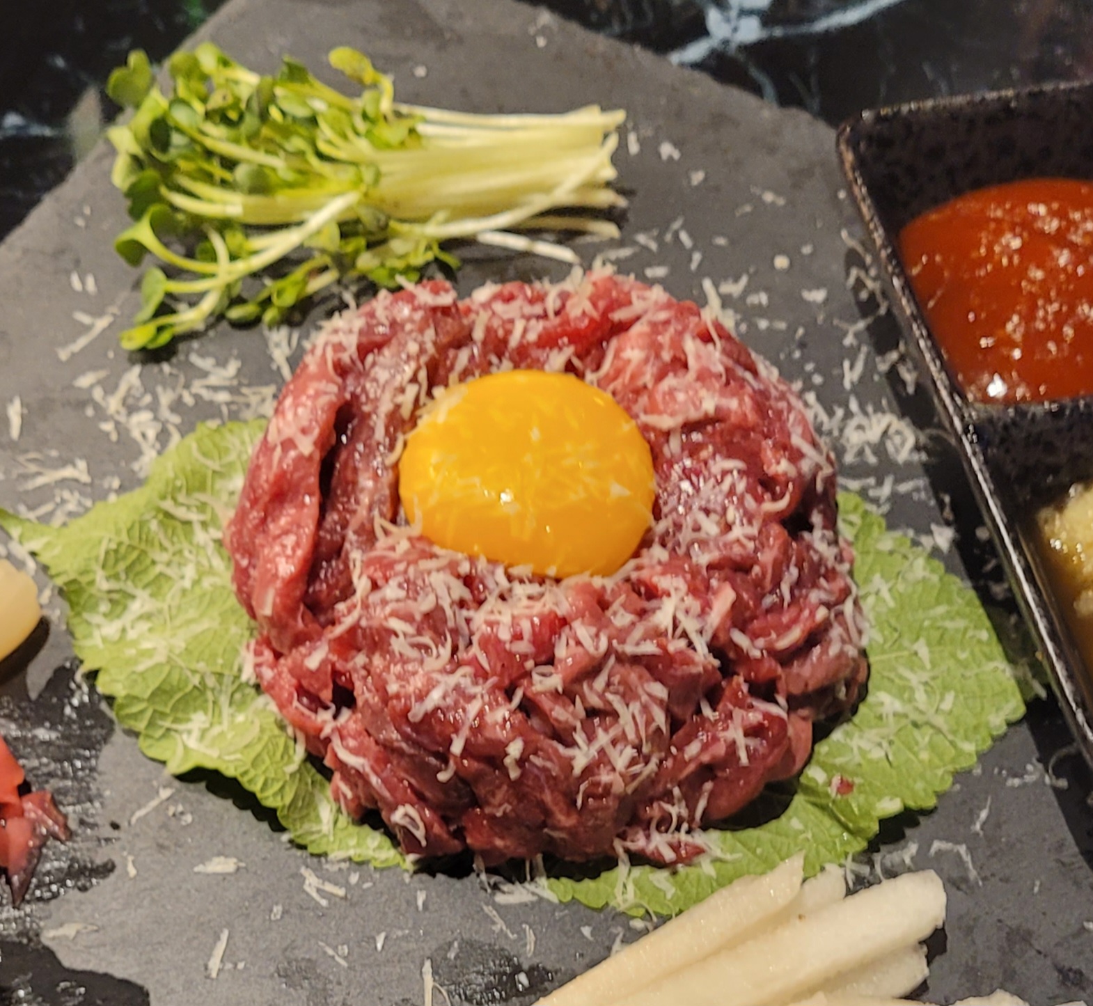 뭉띠