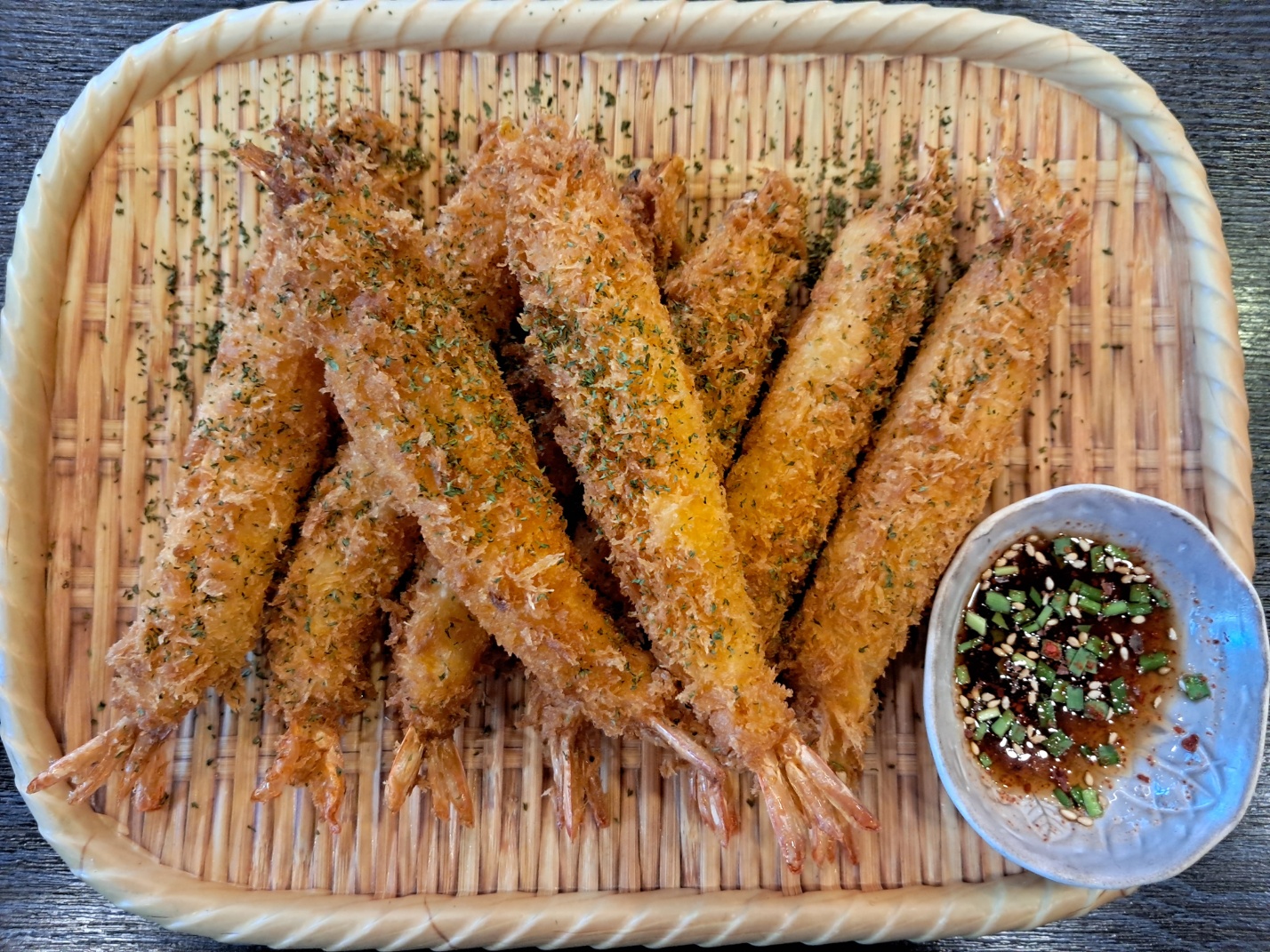 가평 쭈꾸미