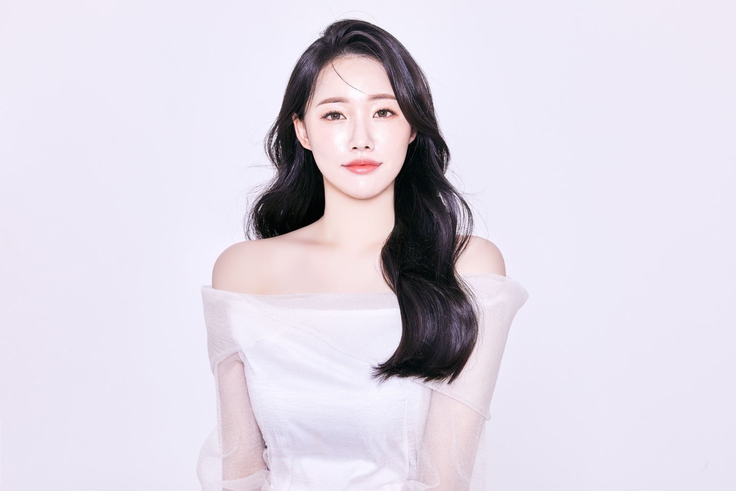 루밍뷰티 수원점