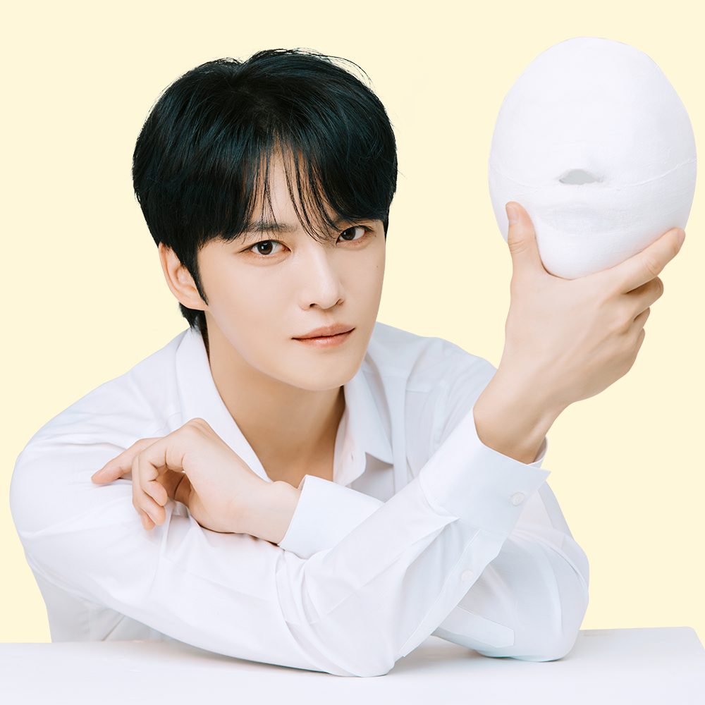 결이고은 청주점