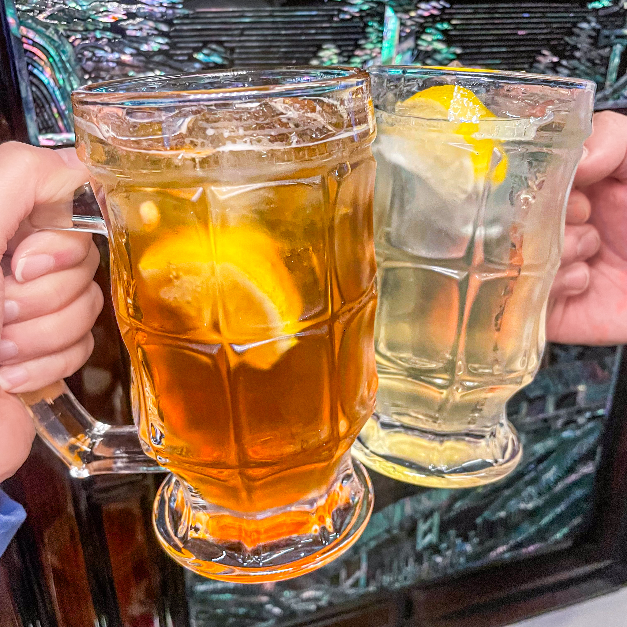 냉삼집 대표 이미지