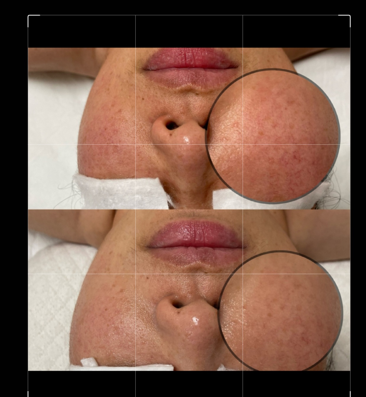 결 스킨 앤 바디 대표 이미지