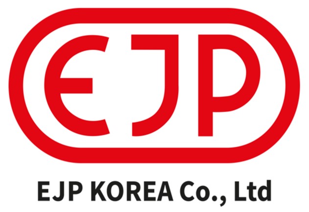 이제이피코리아