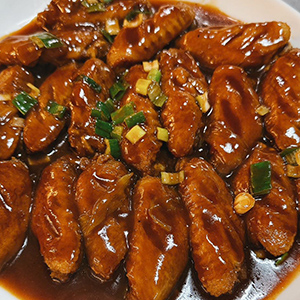 빡빡이양꼬치 정왕점