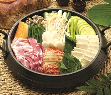 두우리