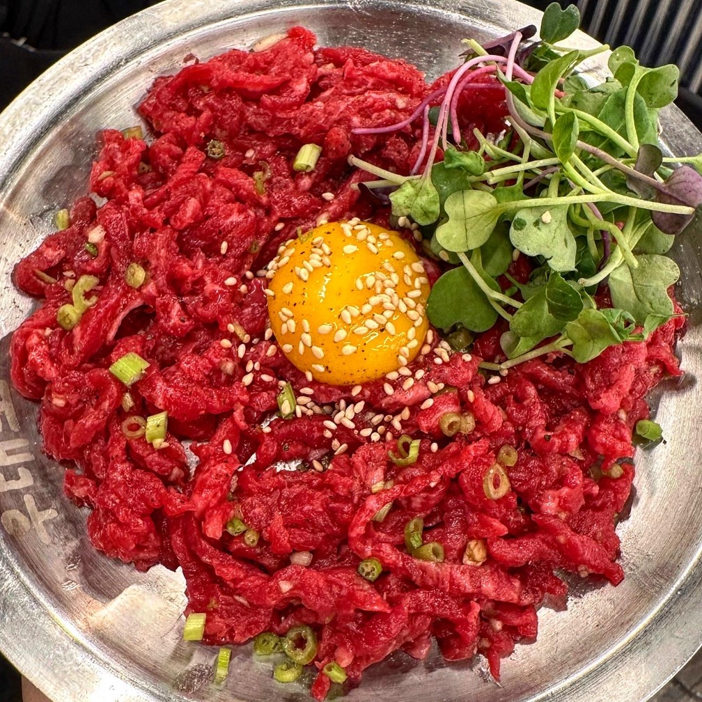 우대포 부천중동점