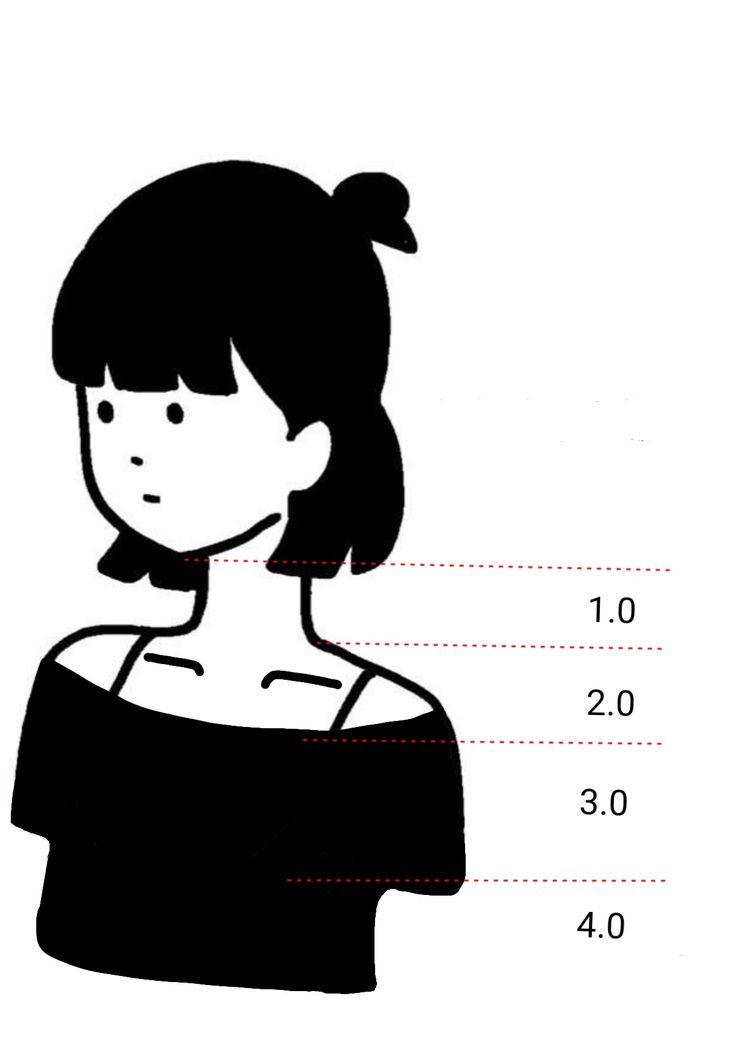 미봉헤어 서현2호점