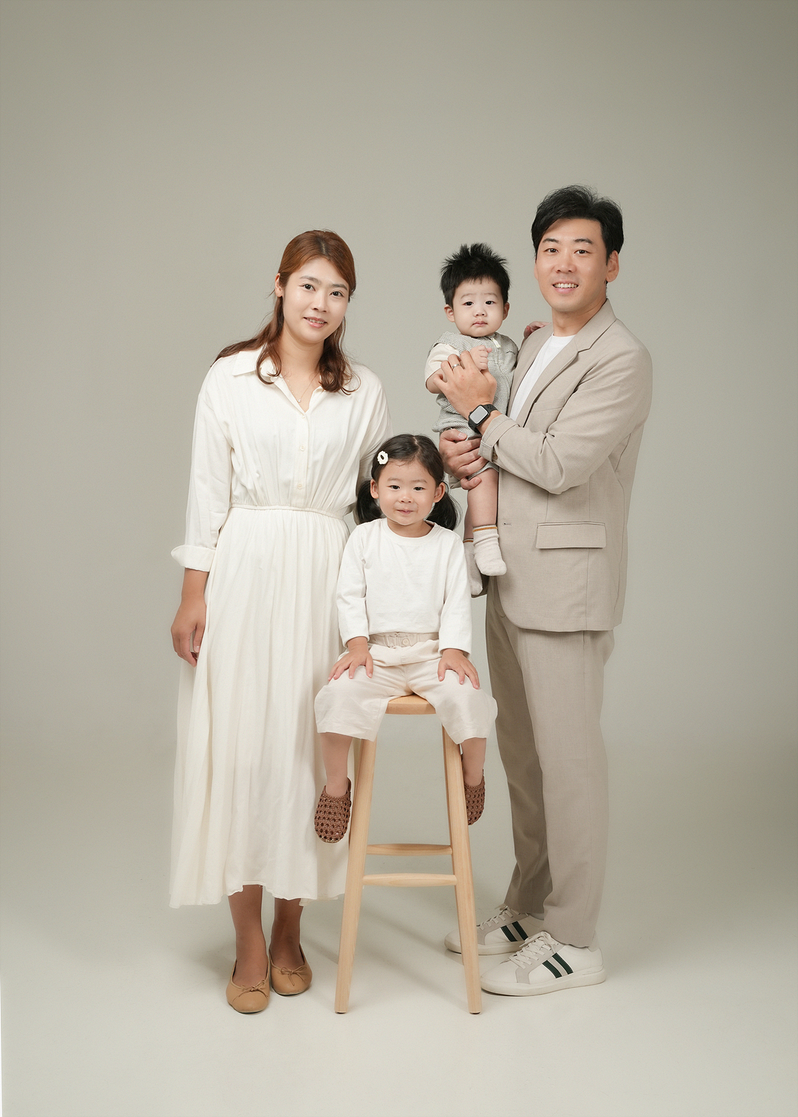 스튜디오단초