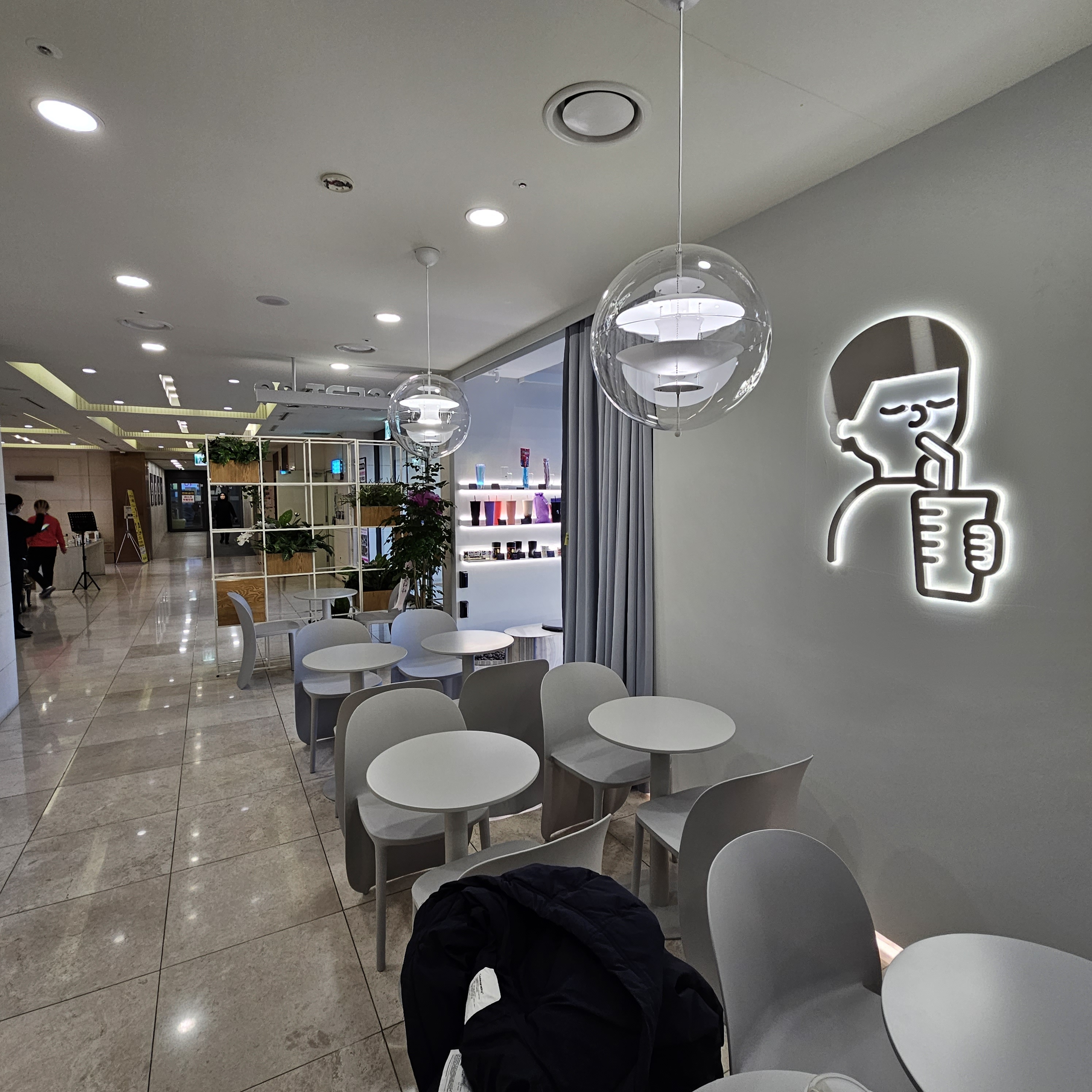 디저트39 인천더블유병원점