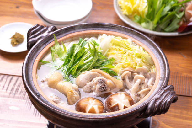 국제식당