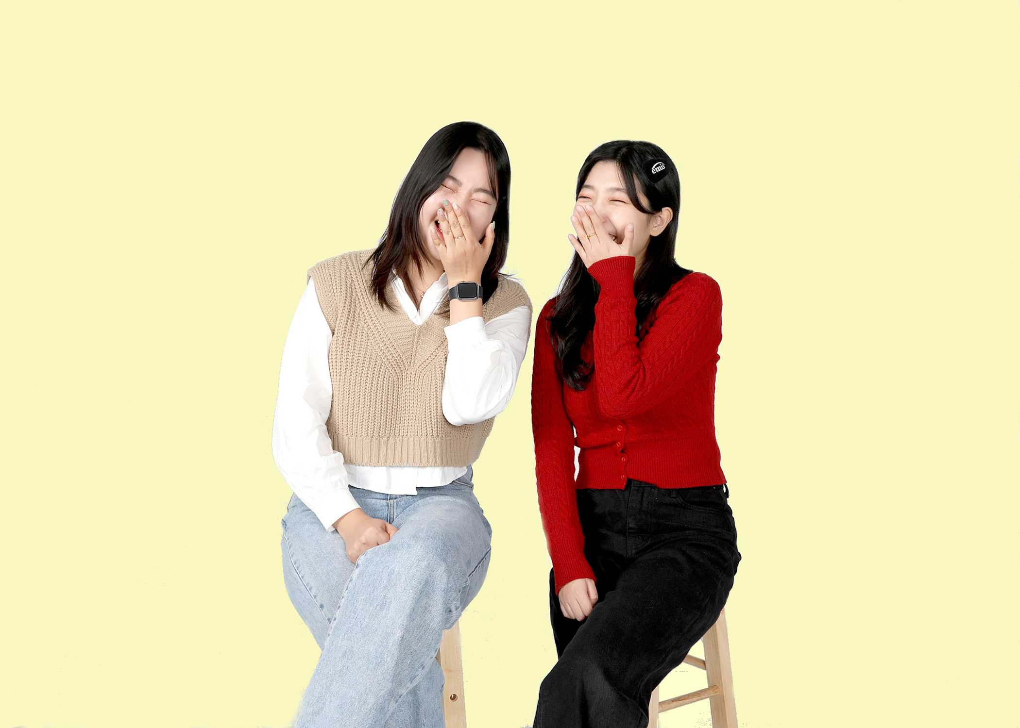 사계절스튜디오