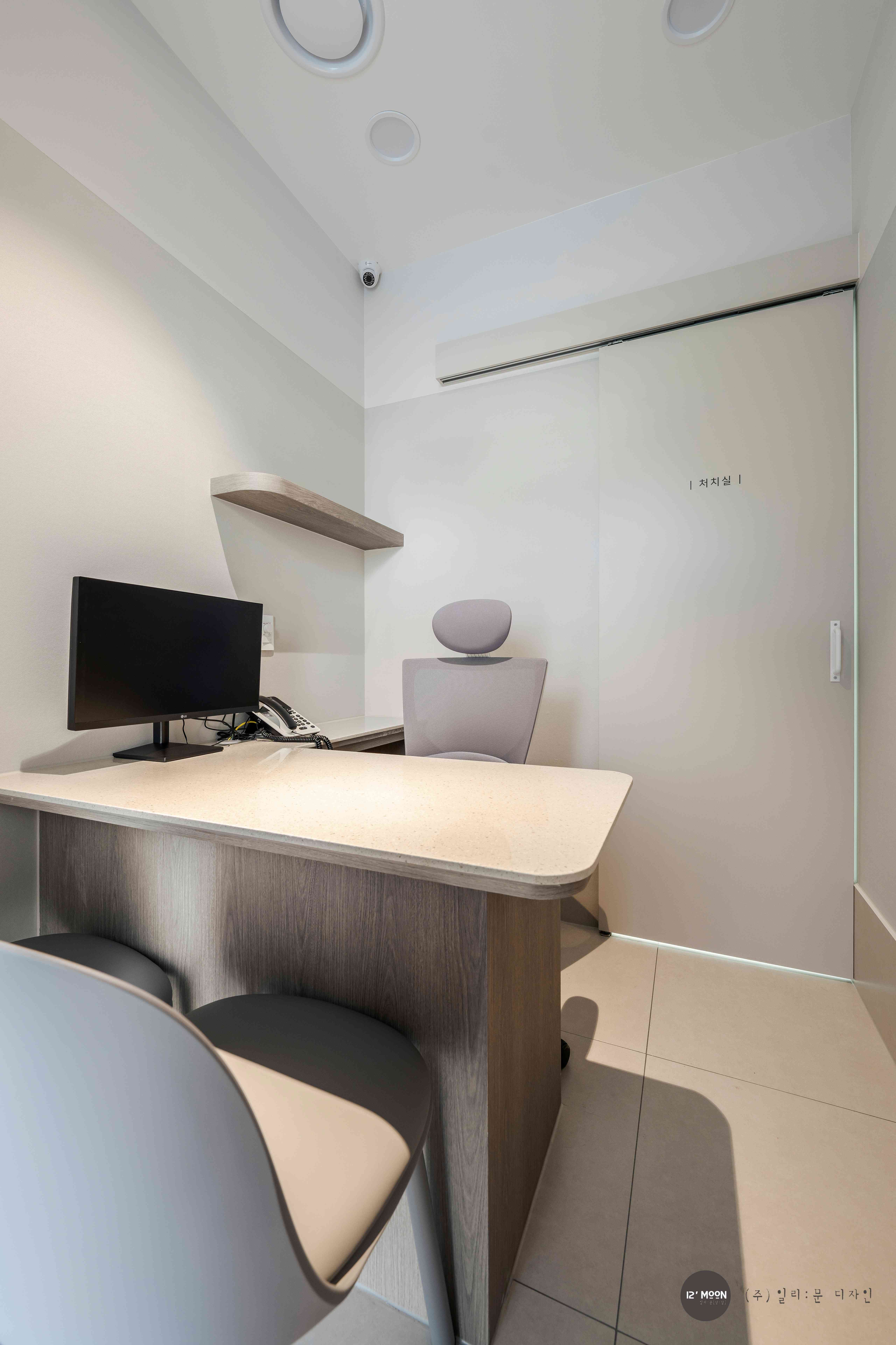 포레스트동물의료센터 대표 이미지