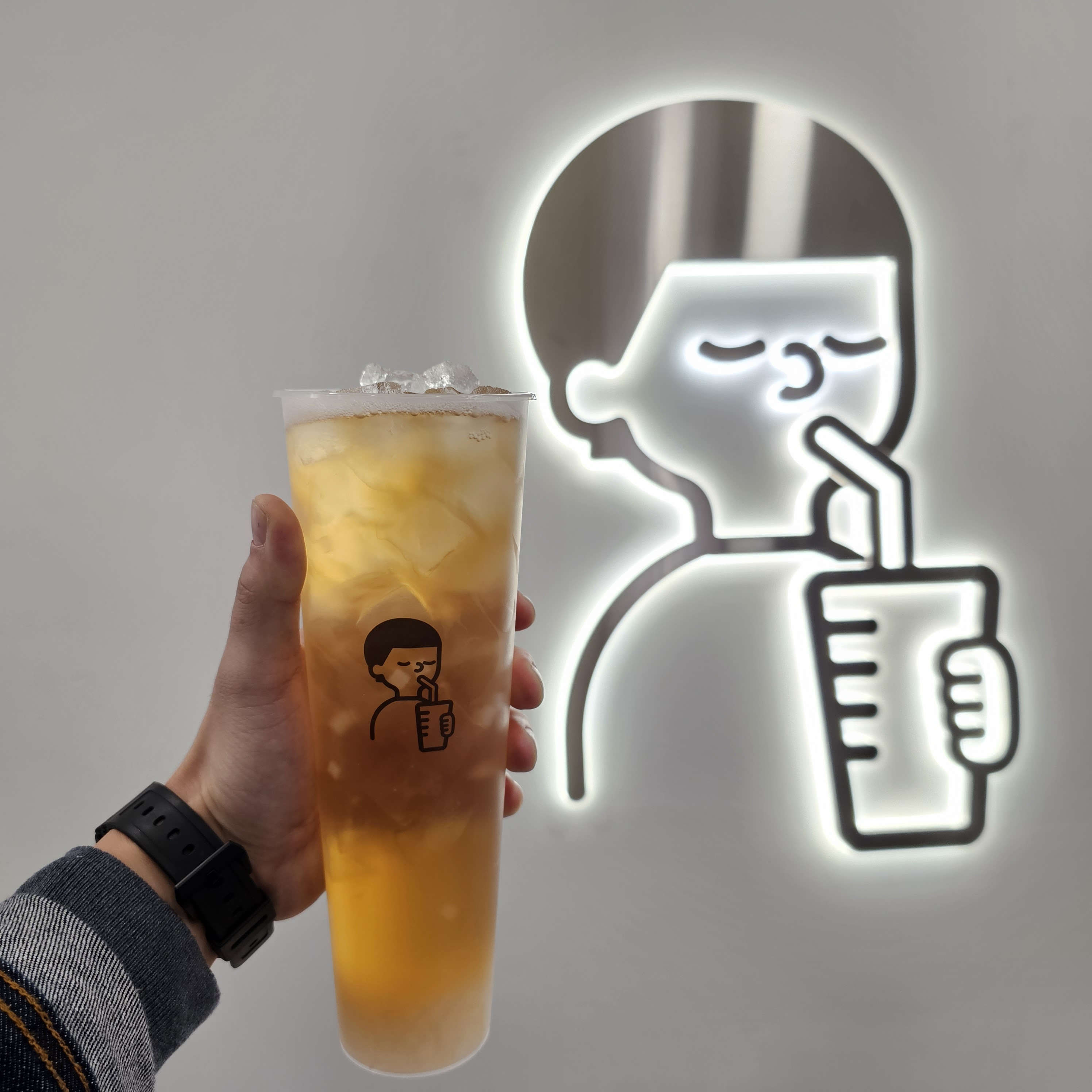 디저트39 인천더블유병원점