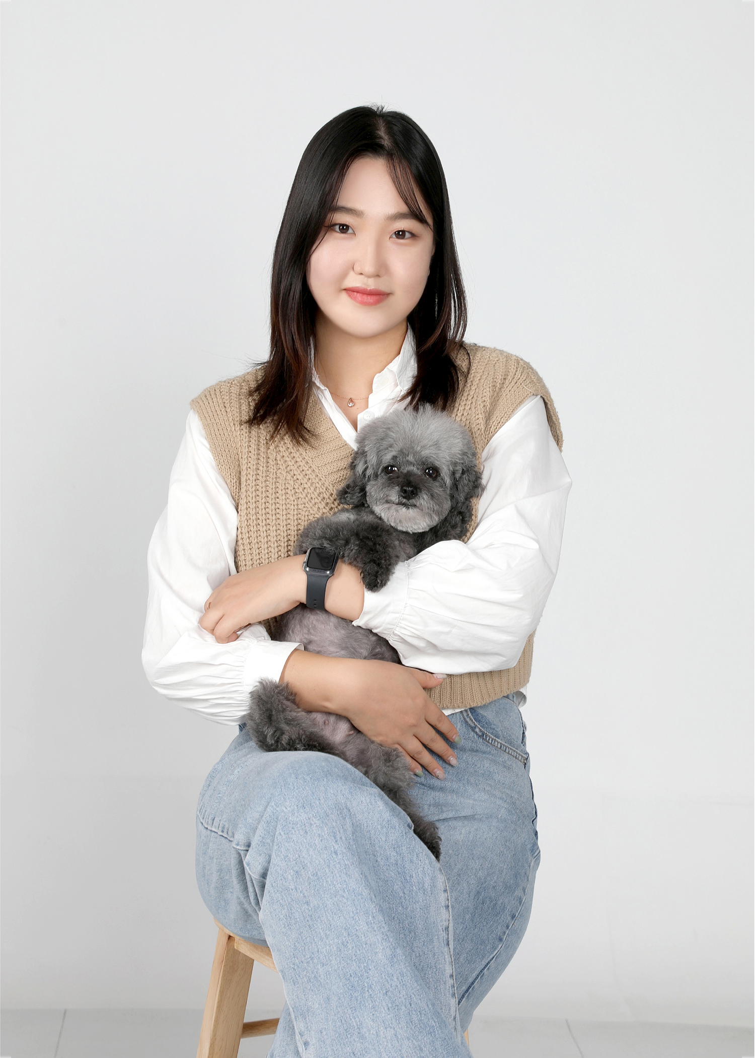사계절스튜디오