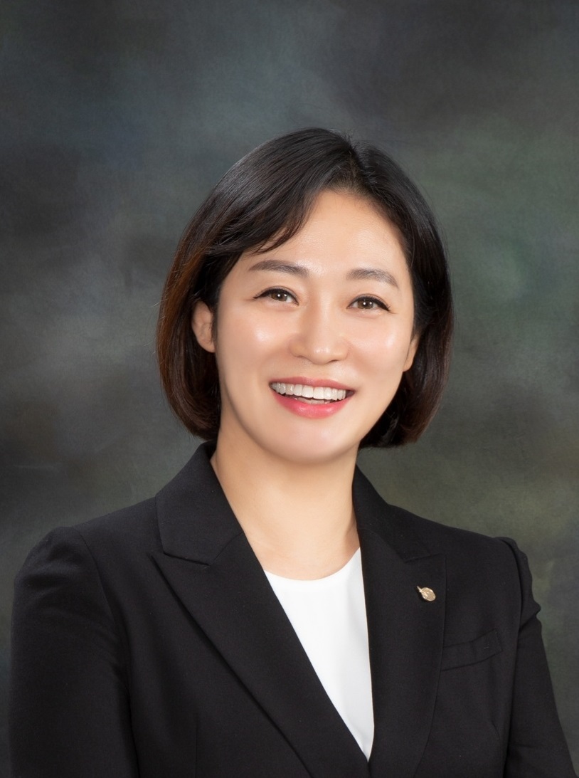 롯데캐슬한빛최고공인중개사사무소