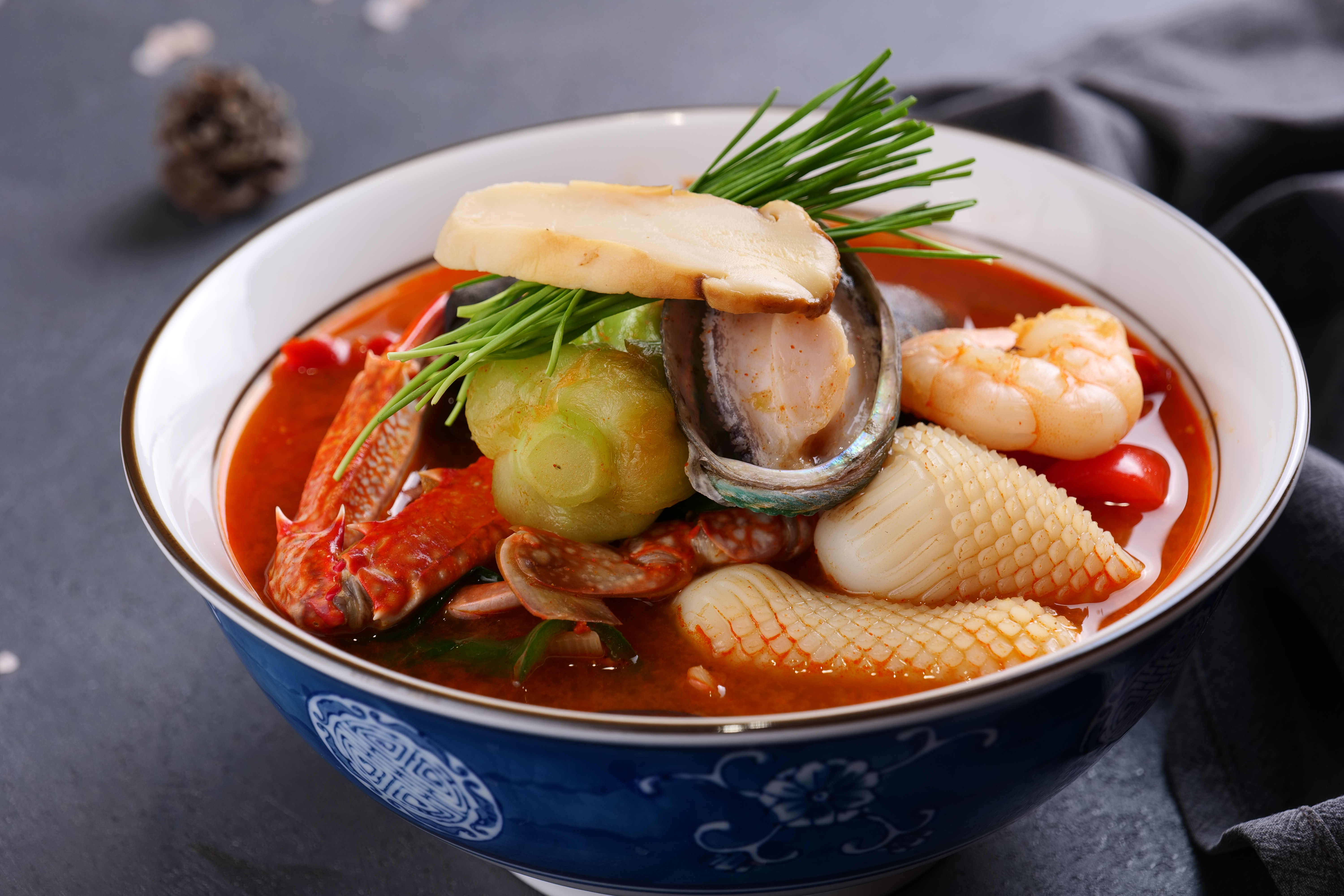 팔복 수내 참고 이미지 1