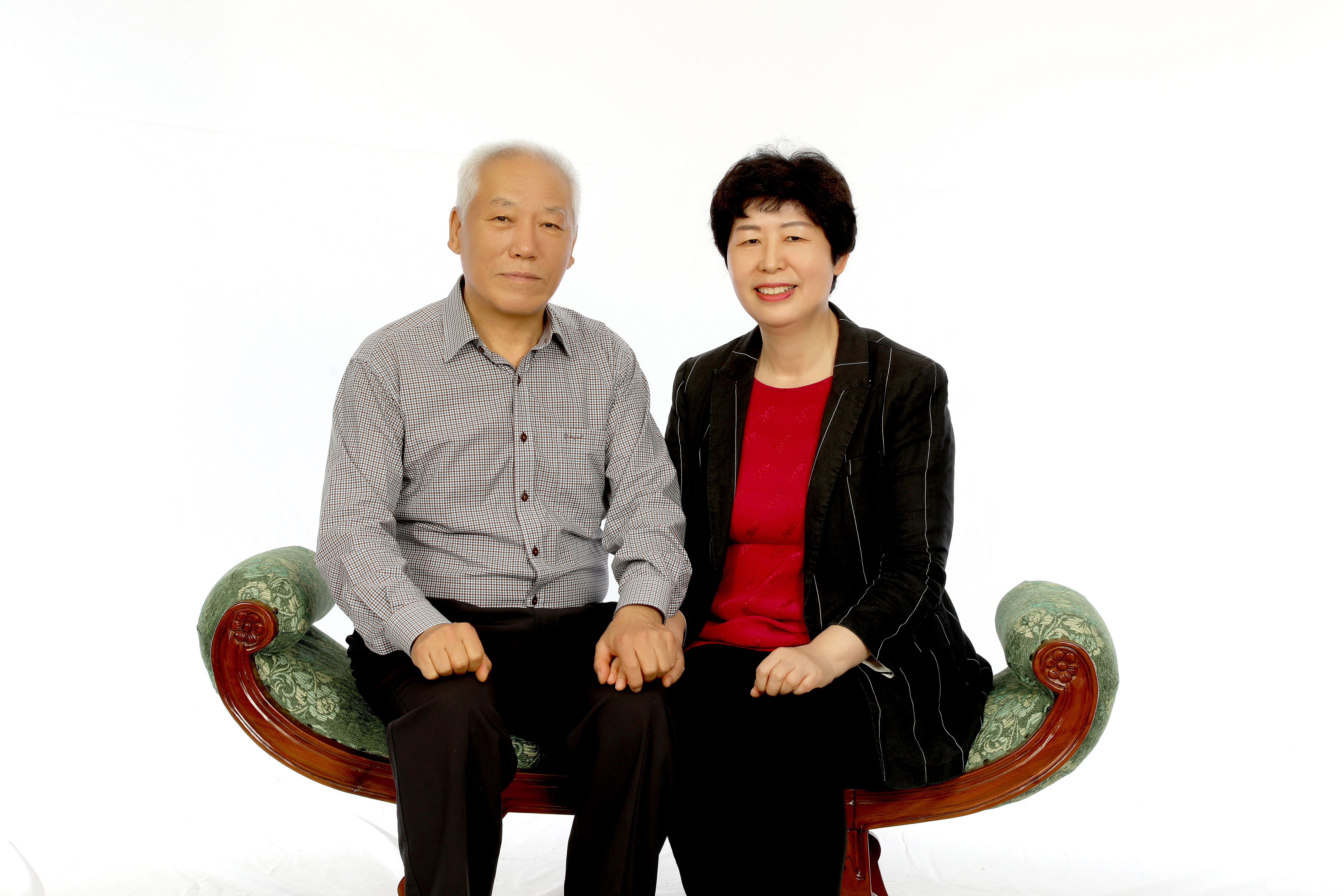 사계절스튜디오