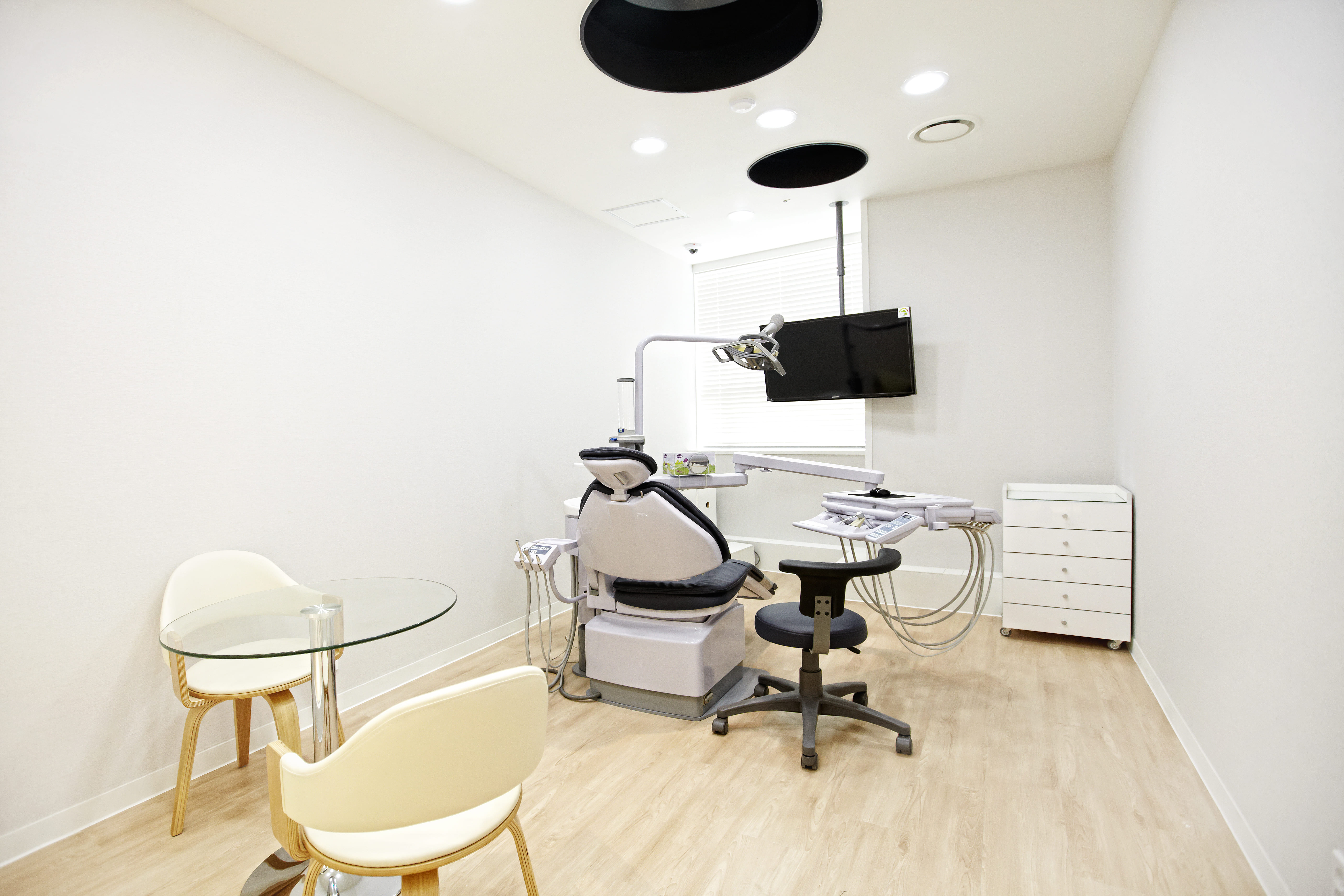 광주365치과의원 대표 이미지