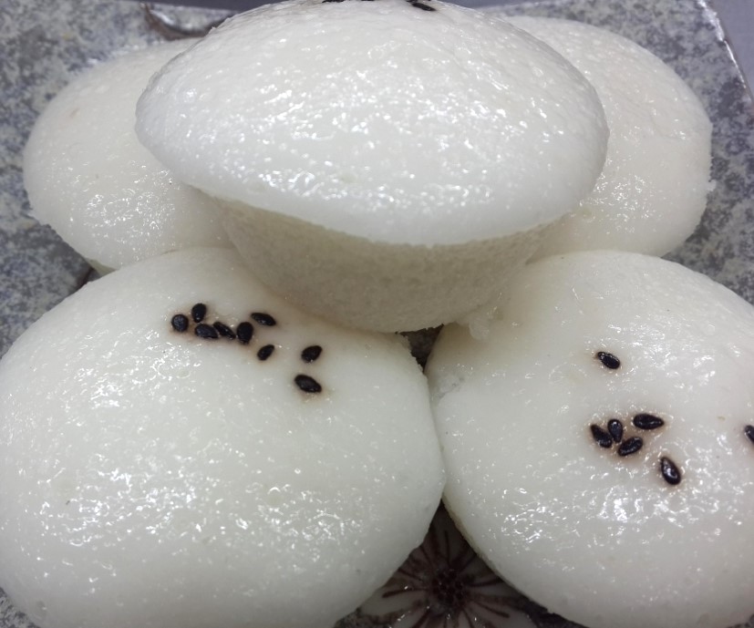 떡마루