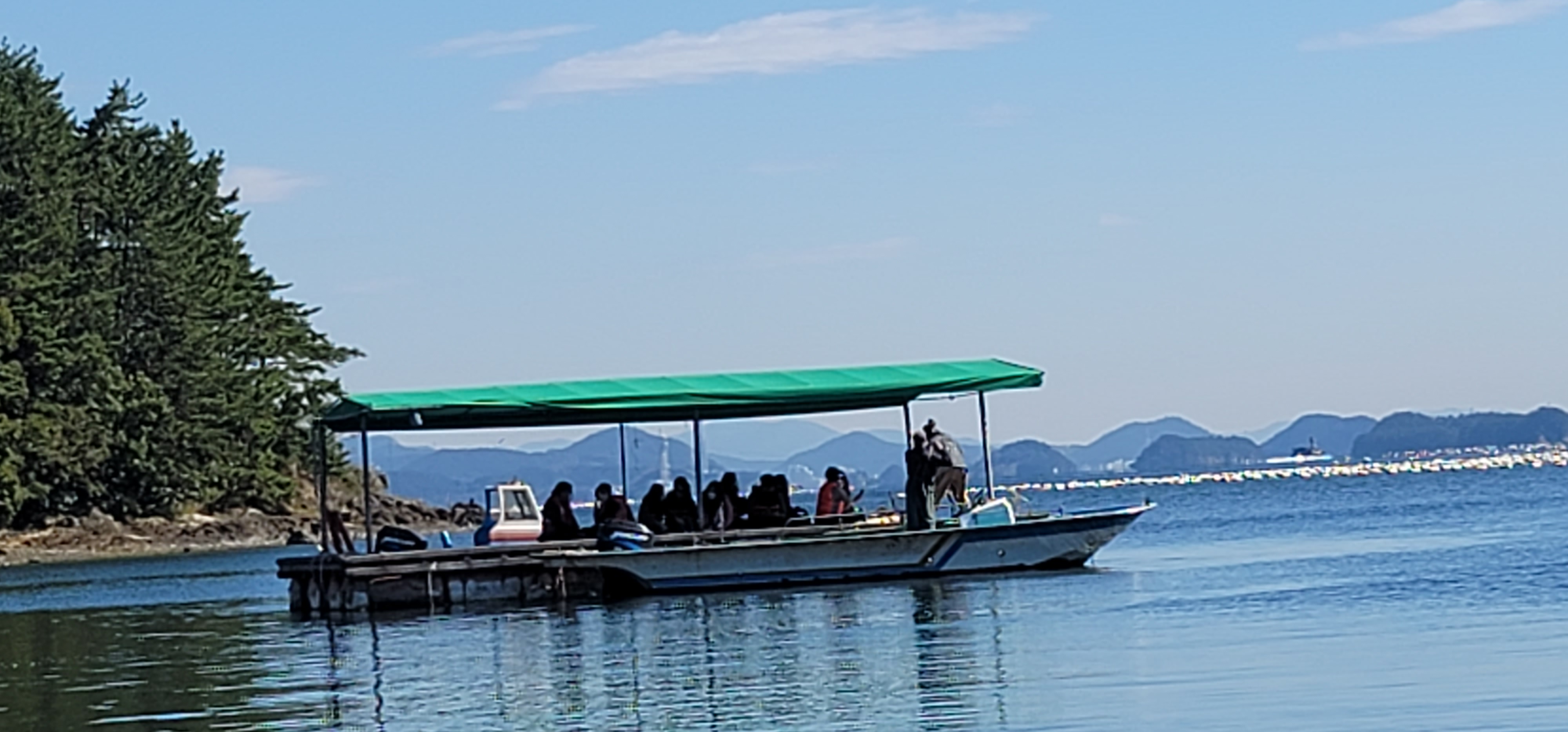 바다햇살마루