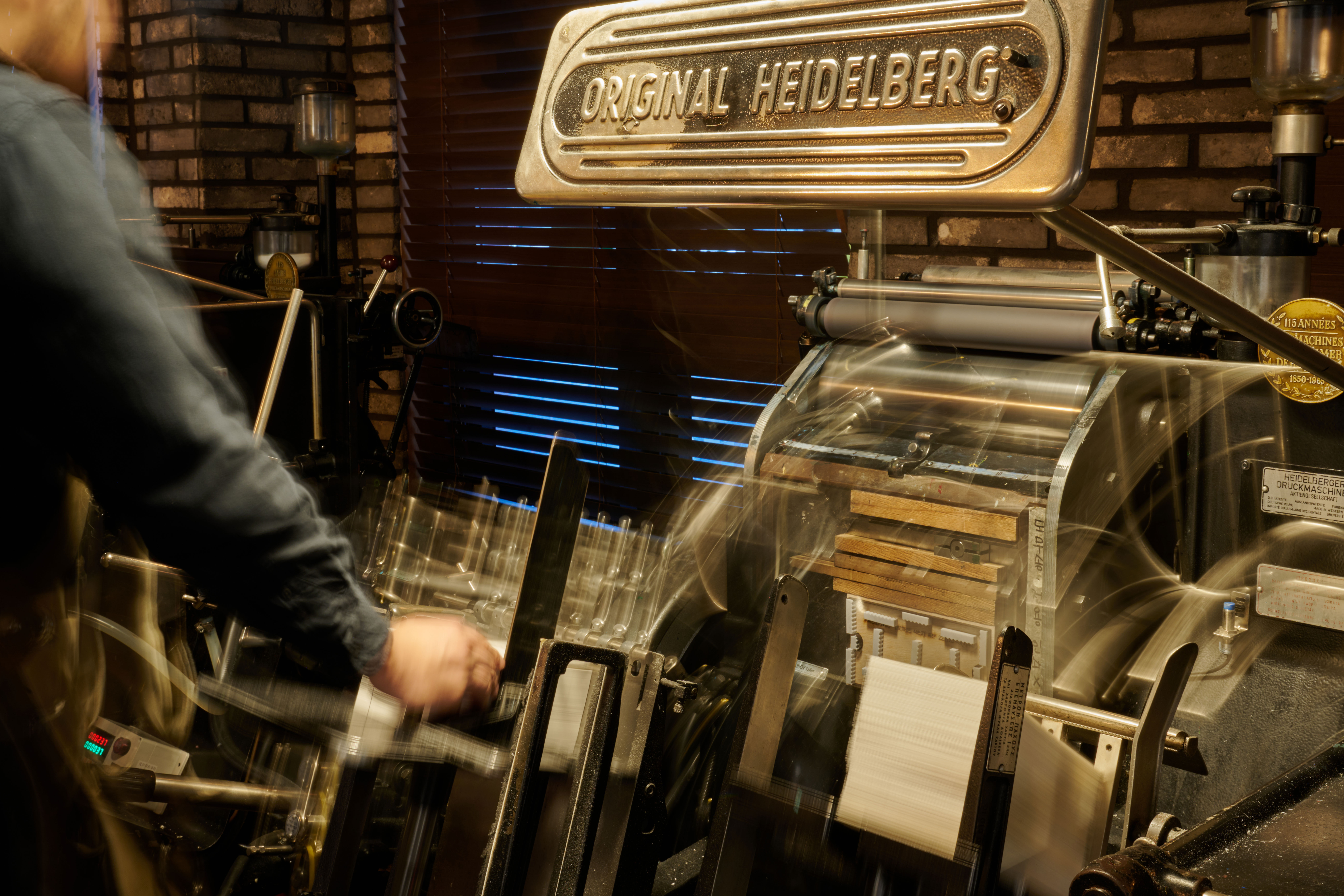 두유프레스 대표 이미지