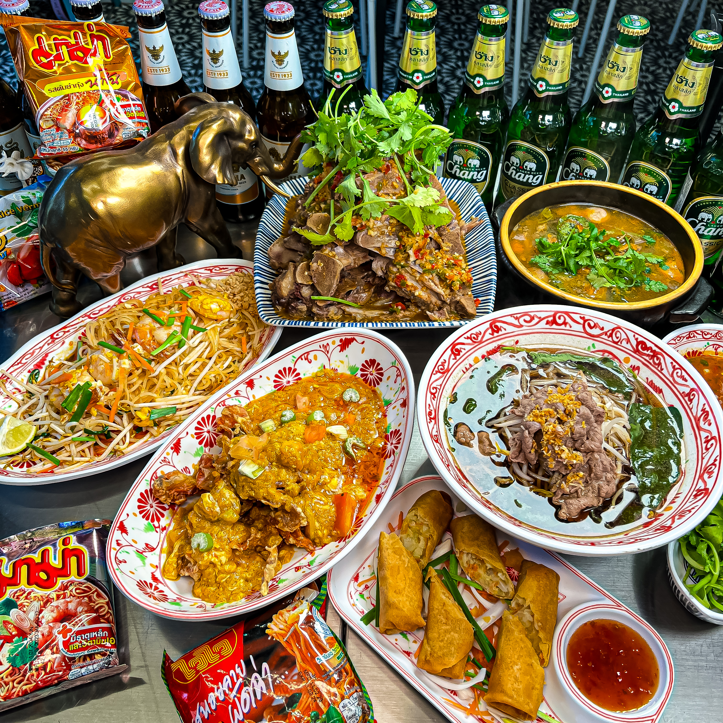 타이마실 인덕원점