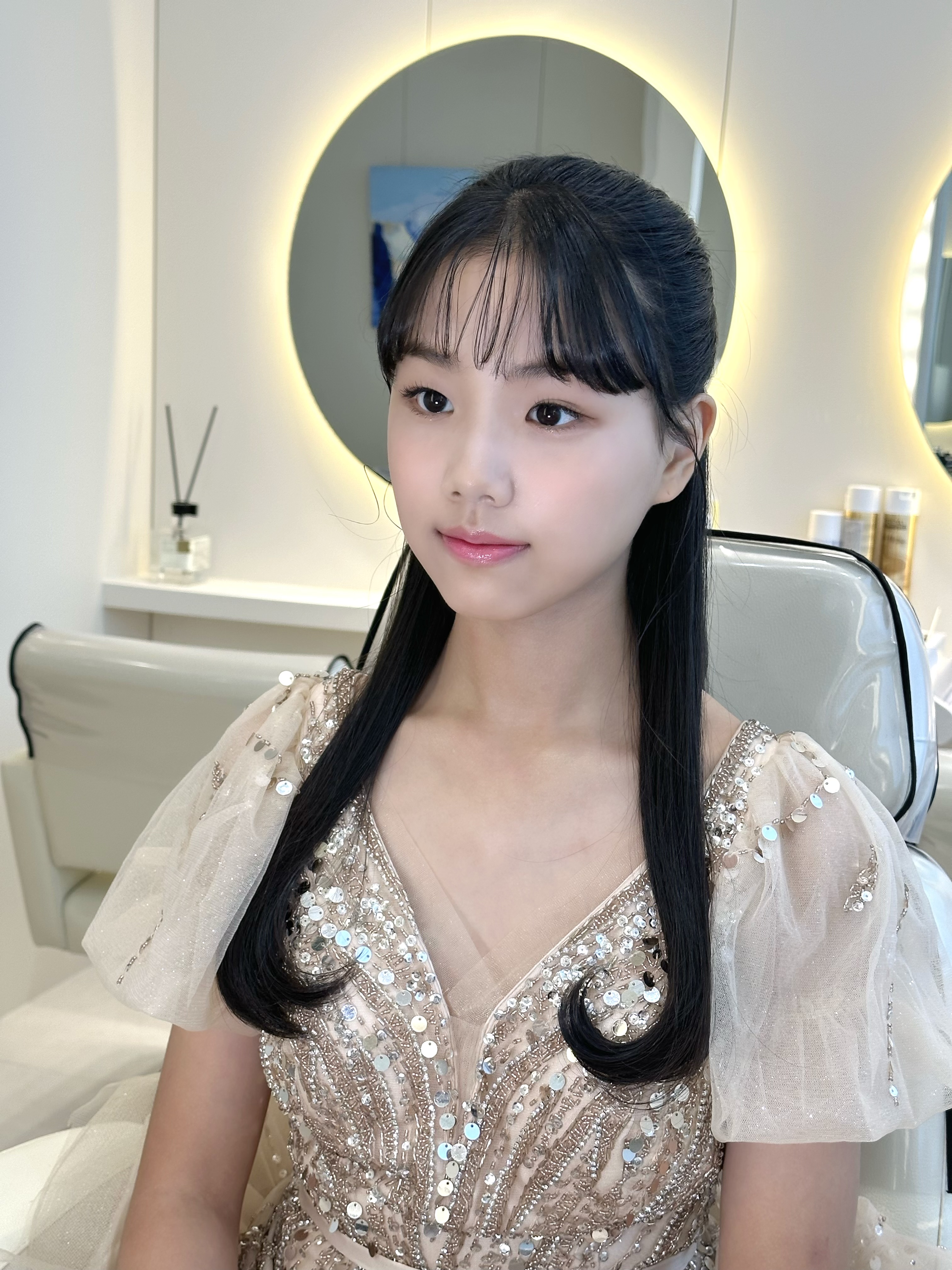 카페 래우 6