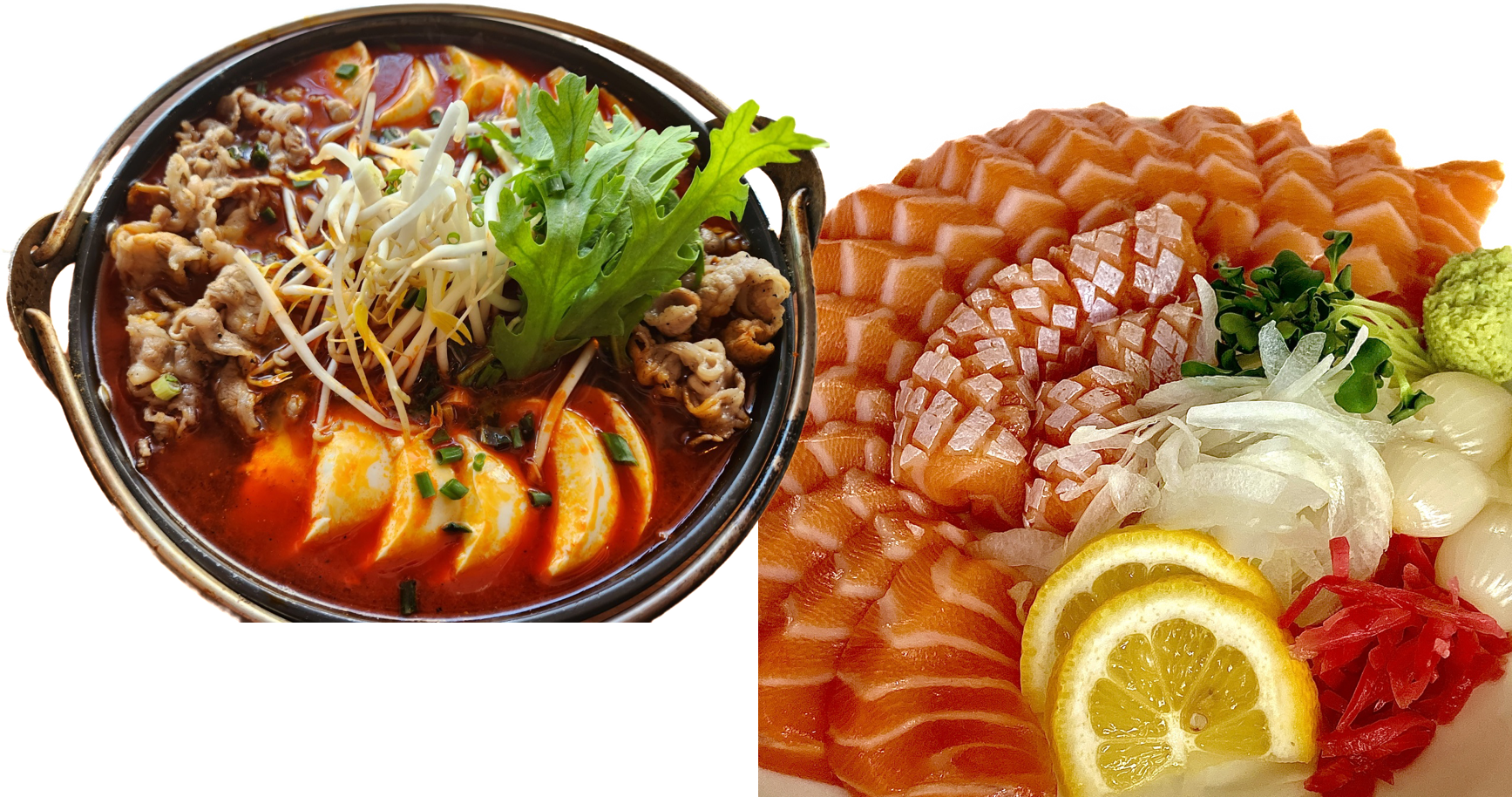 밥팜 순천만정원점