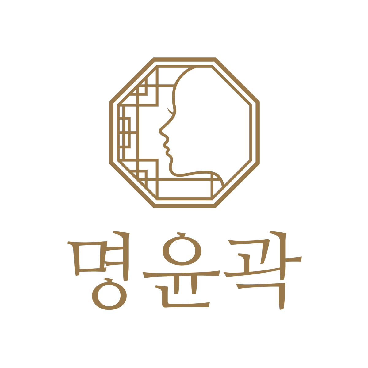 명윤곽 하남미사 photo 7