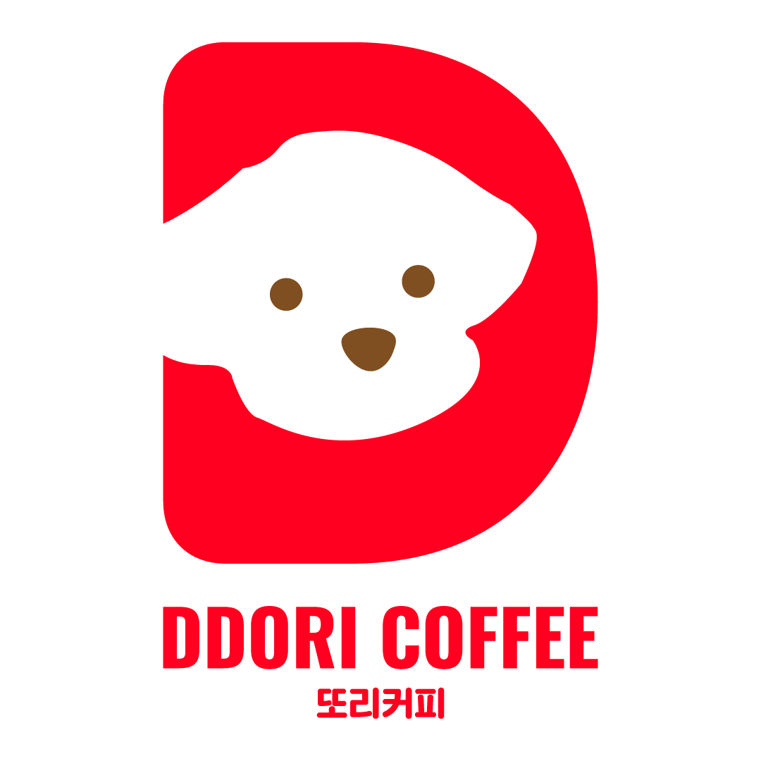 또리커피 동해점 대표 사진