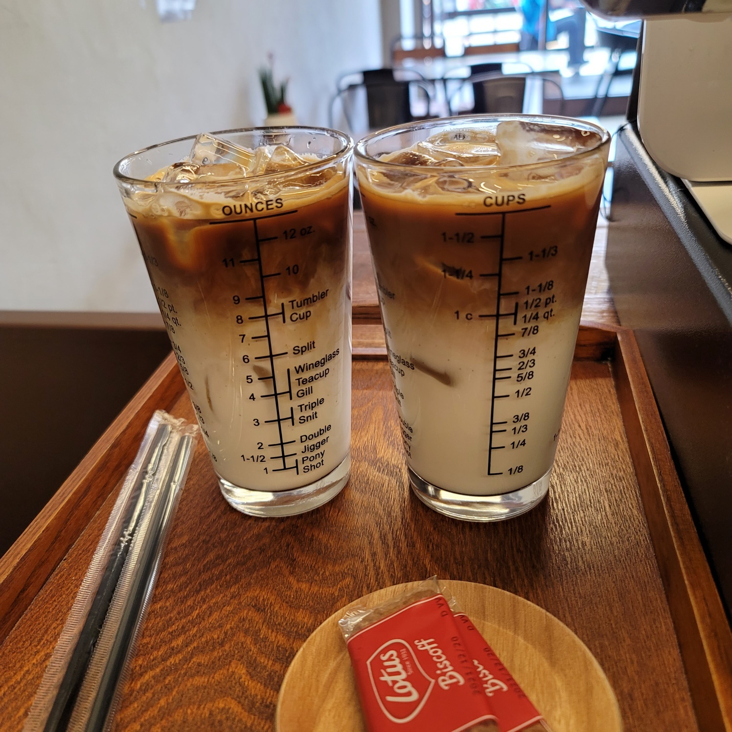 카페앤제이