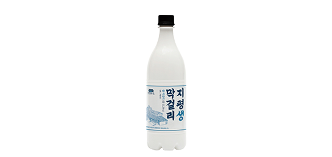 산봉쌈밥