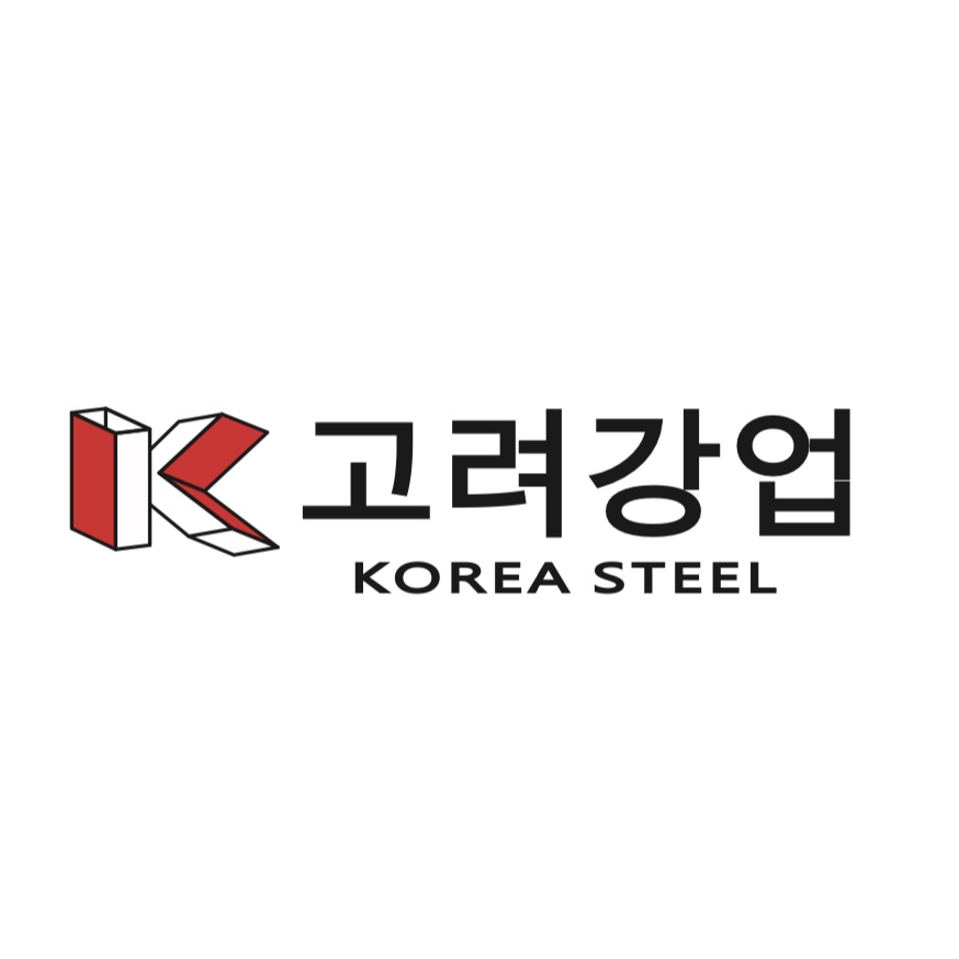 고려강업