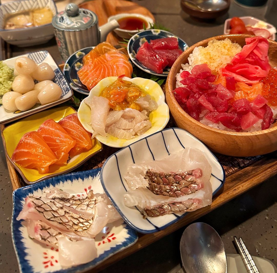 히노끼