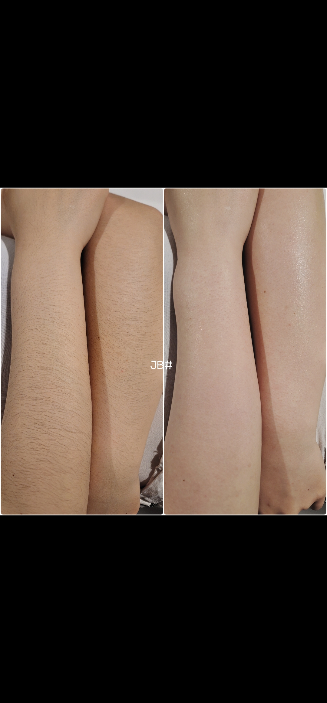 제이비샵 대표 이미지