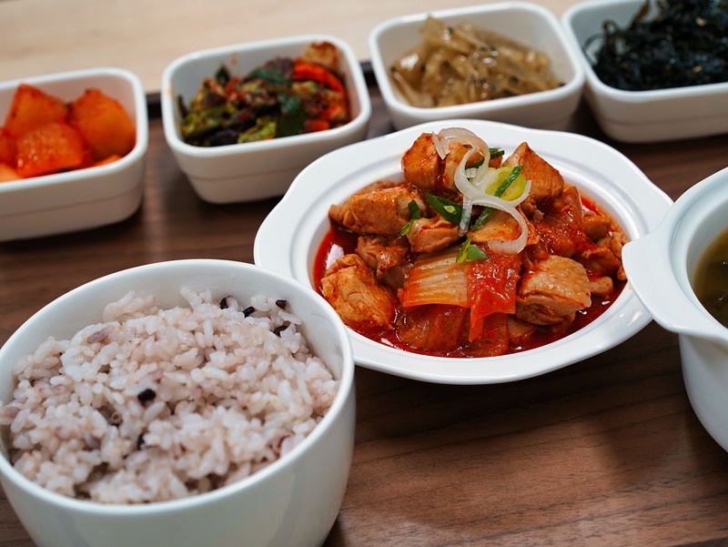 최상산부인과의원
