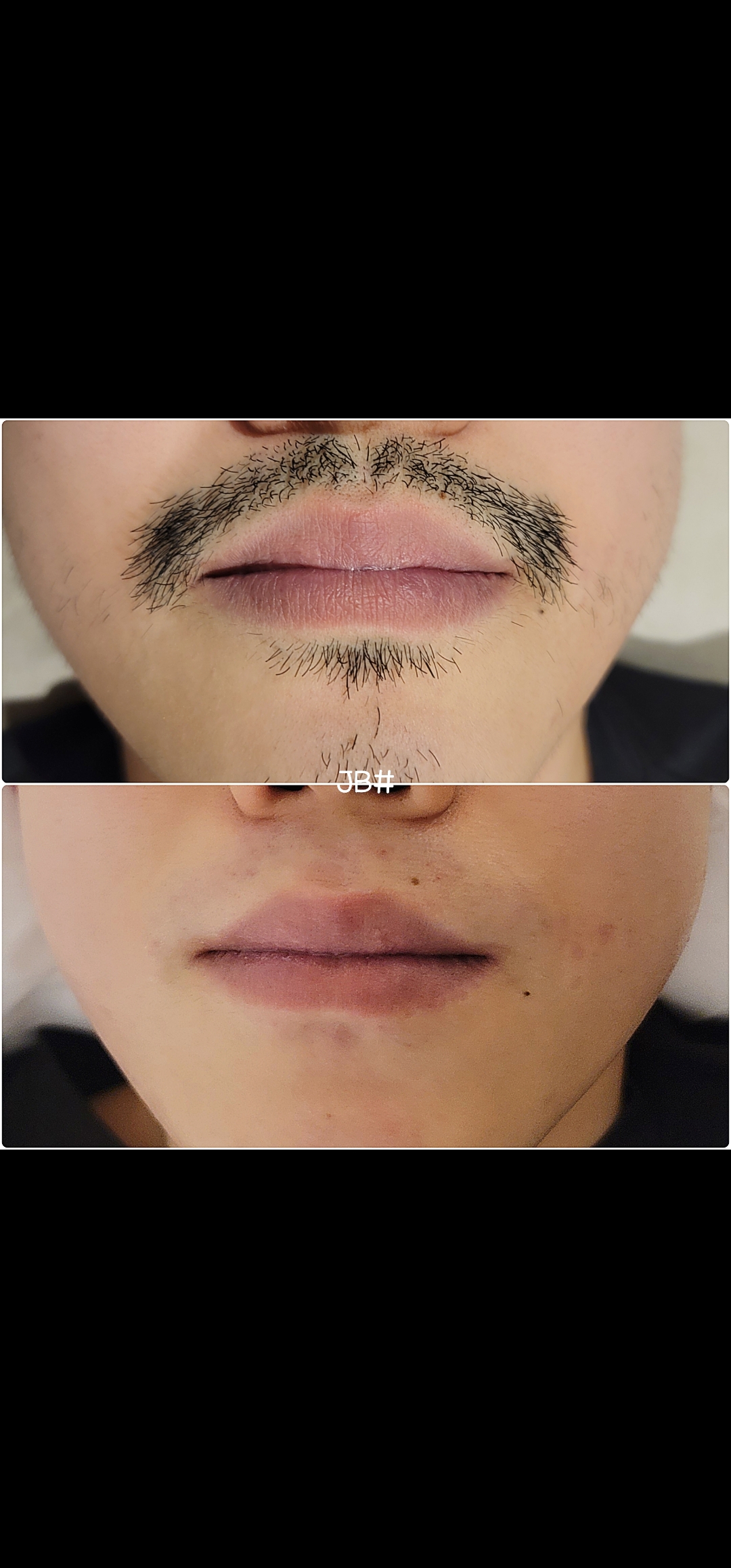 제이비샵 대표 이미지