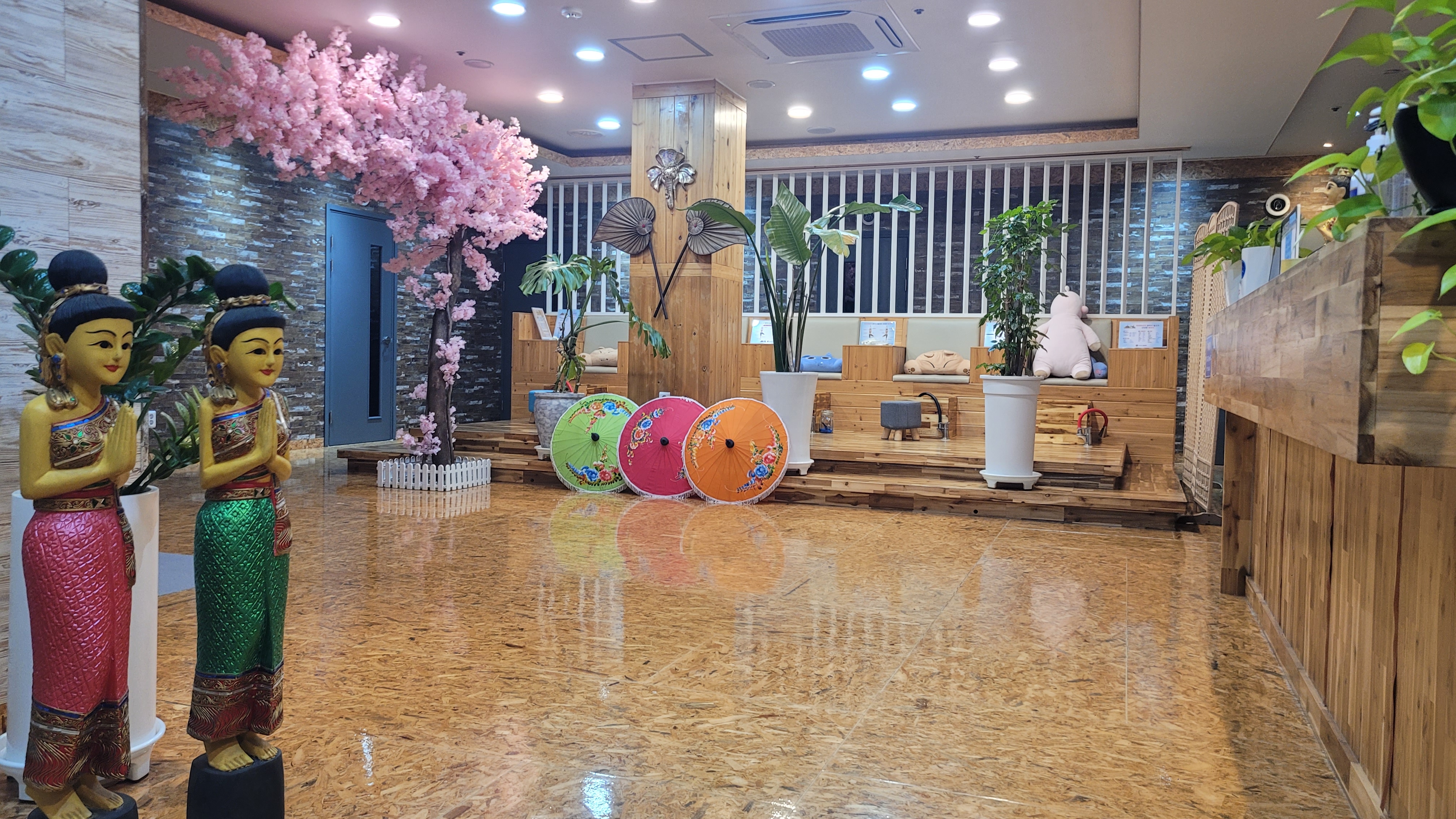건강테라피 photo 3