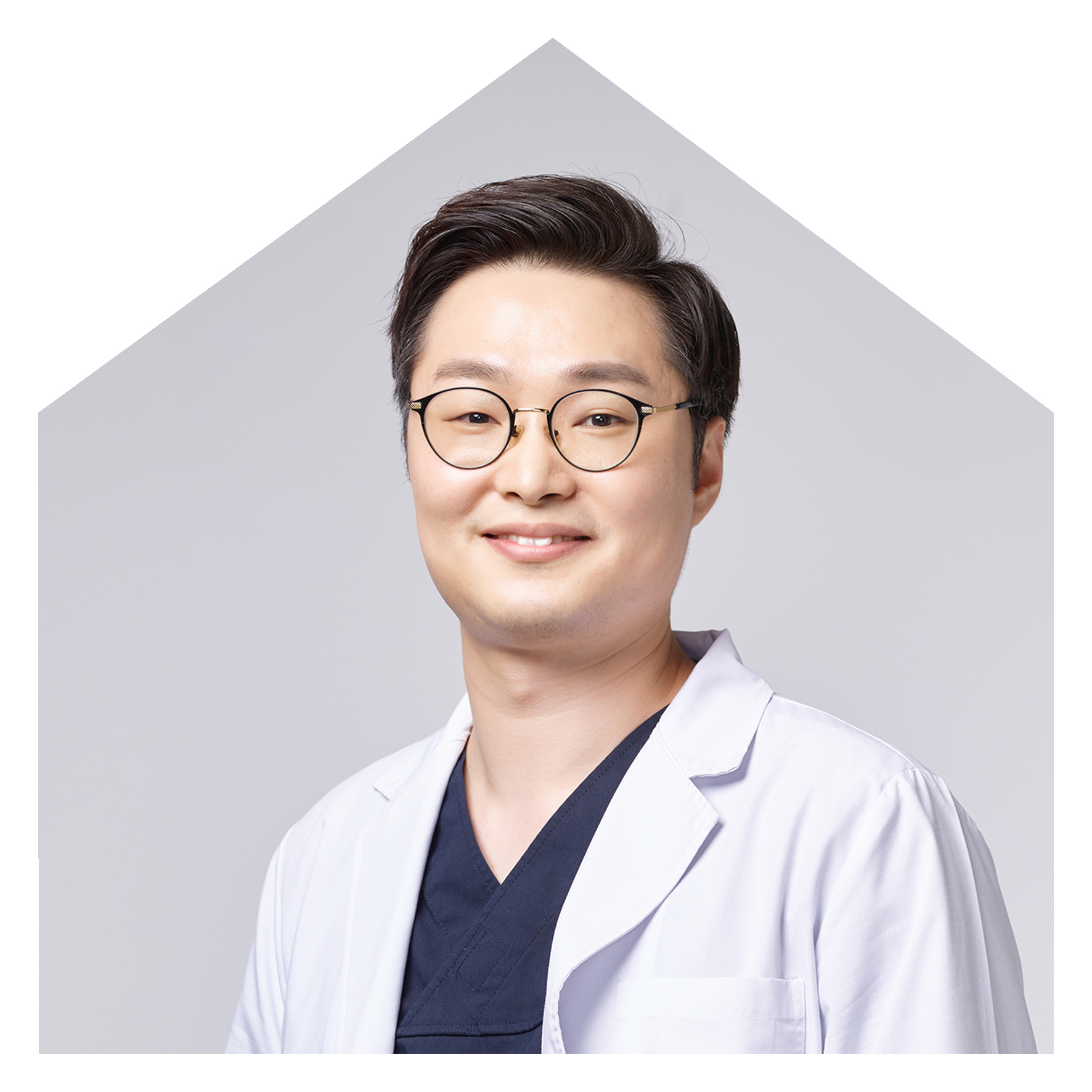 이웃집한의원 북구칠곡점