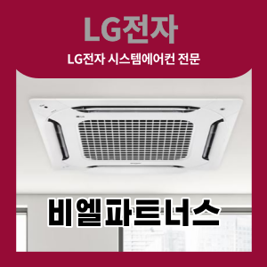 비엘파트너스