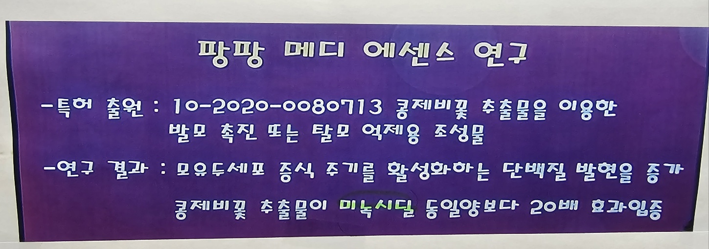 큐사랑 광교점