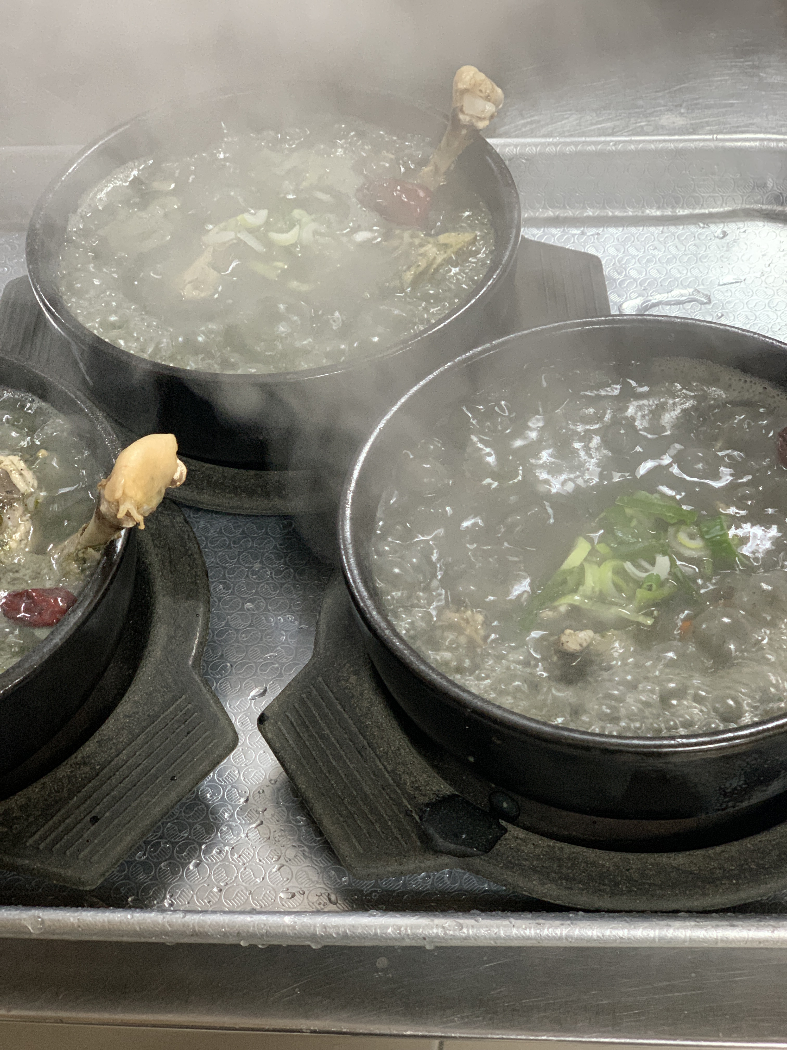 화목식당 설명사진