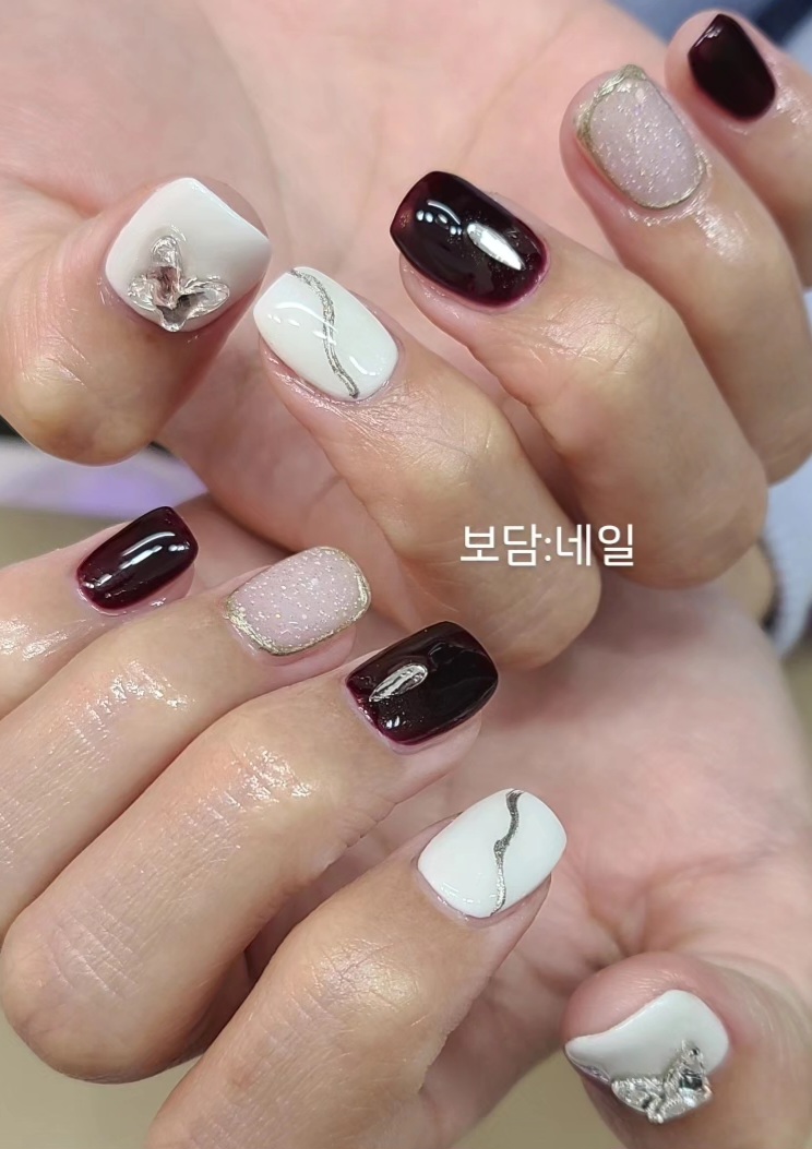 보담네일
