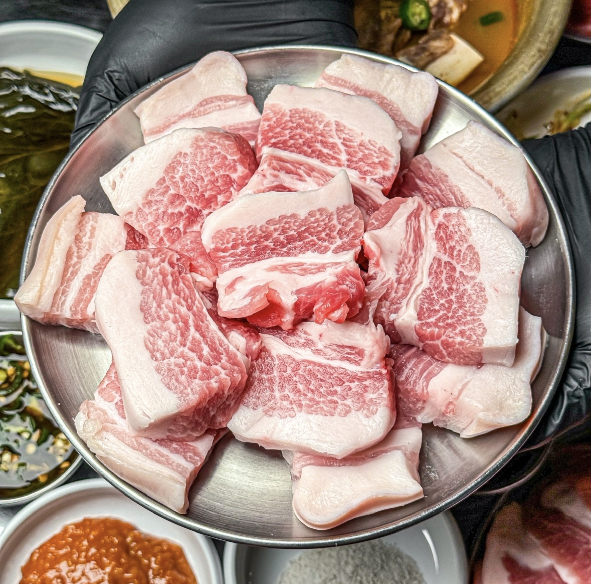 구퉁이 남성점