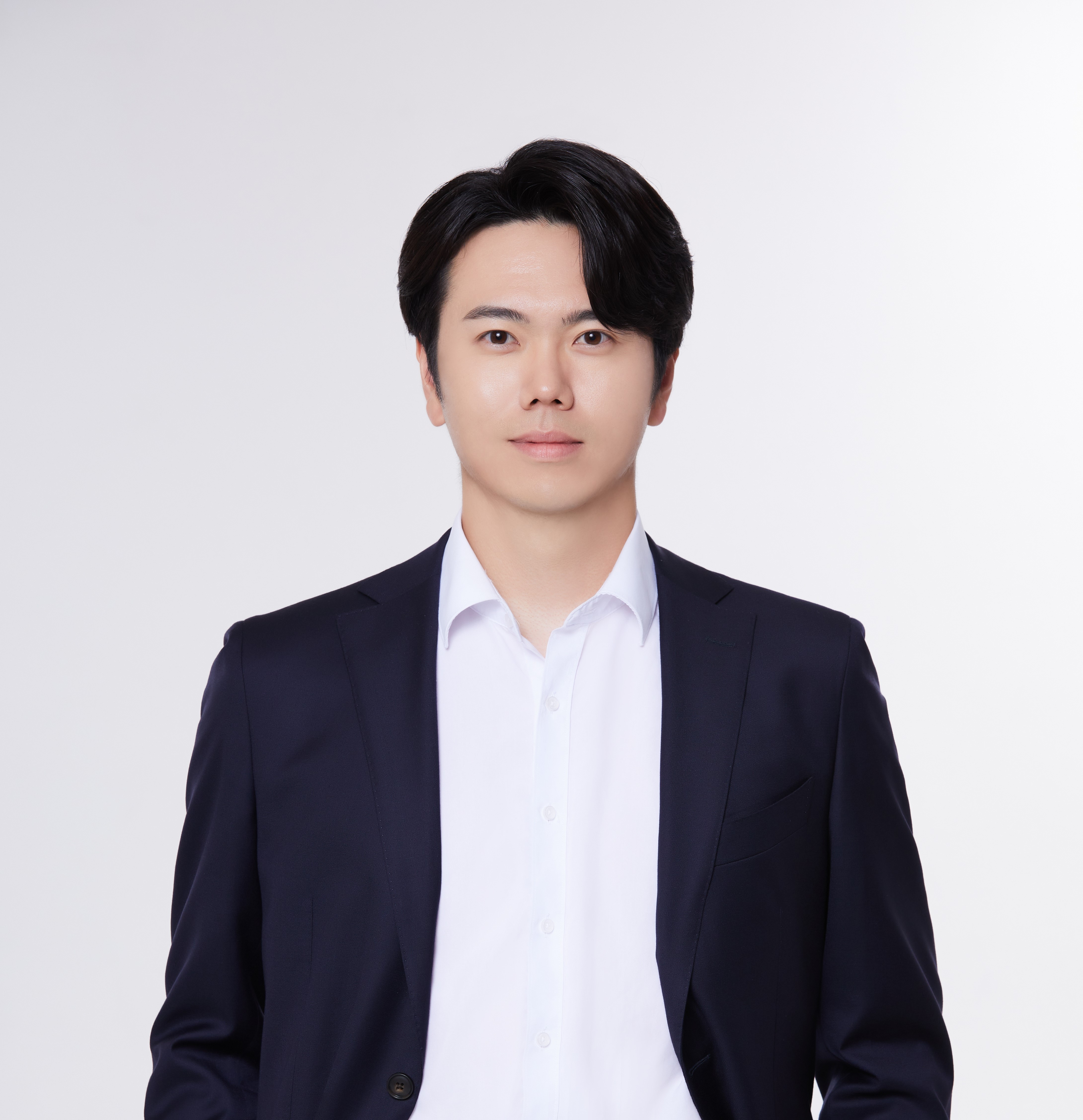 우대영세무사사무소