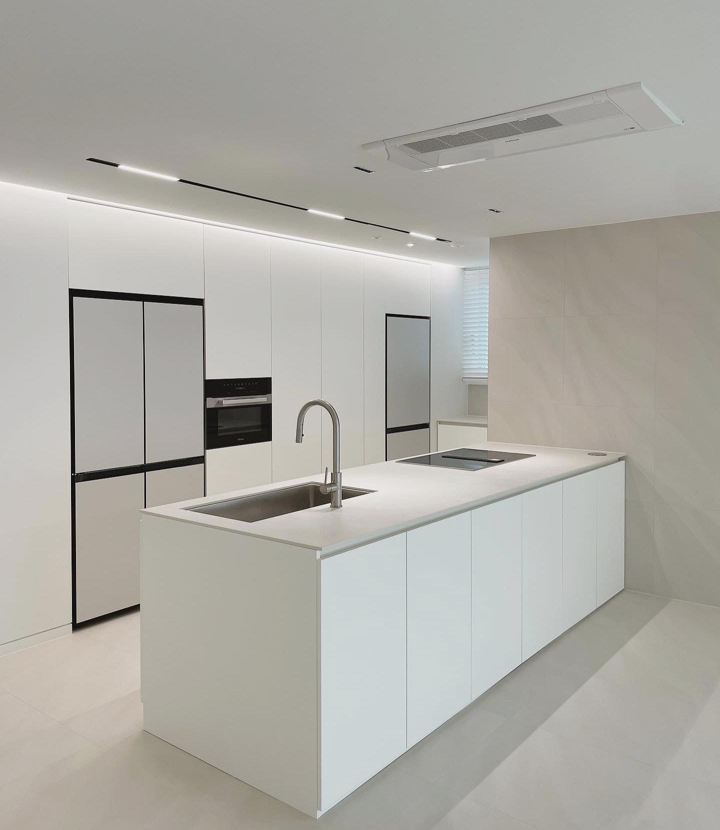 제이엔키친 대표 이미지